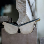 narzendzia do prasy krawedziowej